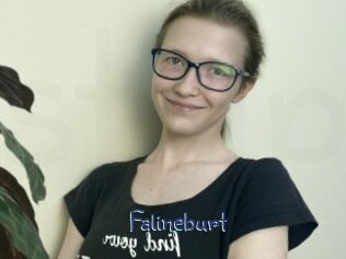 Falineburt