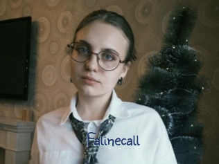 Falinecall