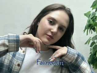Falineclem