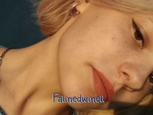 Falinedwinell