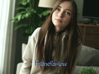 Falinefarlow