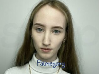 Falinegary