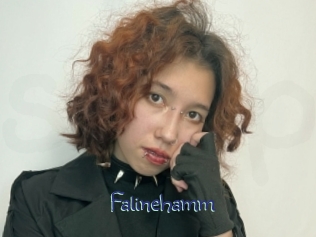 Falinehamm