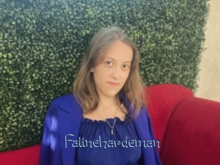 Falinehardeman