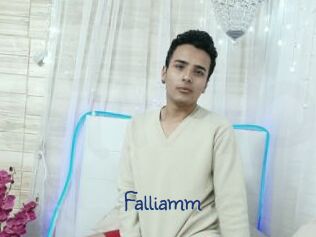 Falliamm