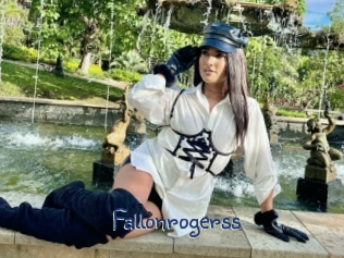 fallonrogerss Stripx