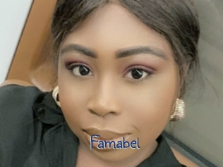 Famabel