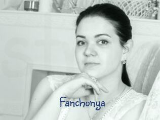 Fanchonya
