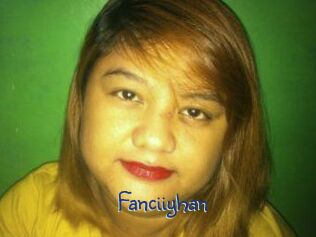 Fanciiyhan