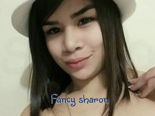 Fancy_sharon