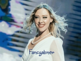 Fancyabner