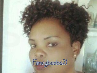 Fancyboobs21