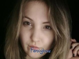 Fancybow