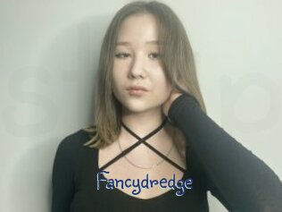 Fancydredge