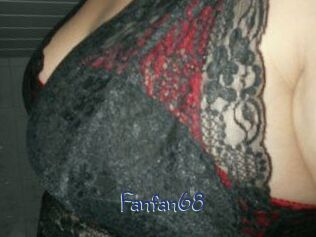 Fanfan68