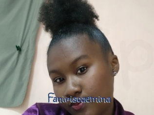 fanirisoaemina Stripx