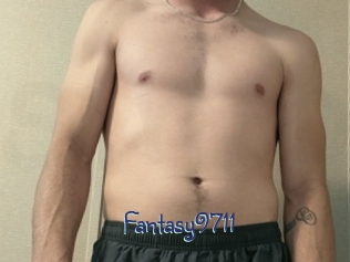 fantasy9711 Stripx