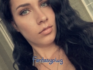 Fantasyplug