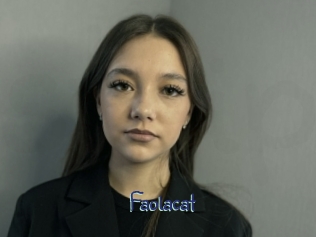 Faolacat