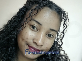 farasoamariela Stripx