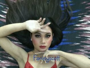 Farleyscott