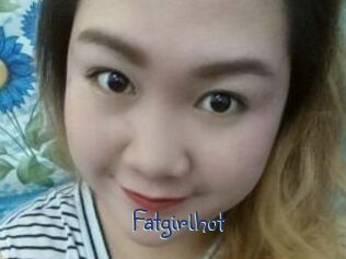 Fatgirlhot