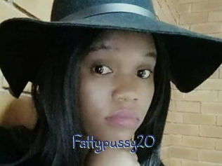 fattypussy20 Stripx