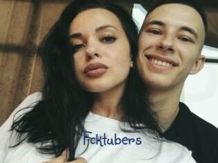 Fcktubers