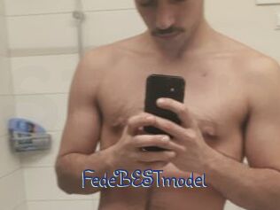 FedeBESTmodel