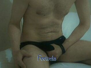 Feelinta