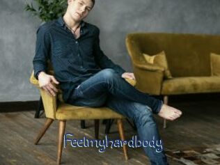 Feelmyhardbody