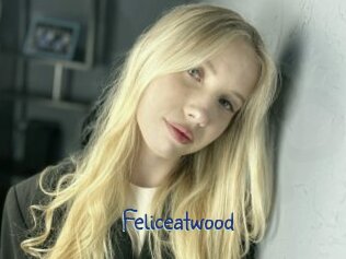 Feliceatwood