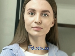Felicebuss