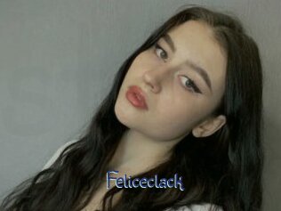 Feliceclack