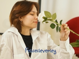 Felicecleverley