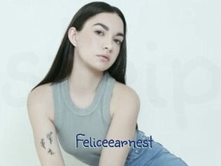 Feliceearnest