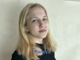 Feliceeva