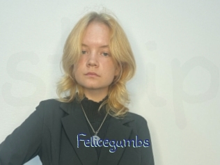 Felicegumbs