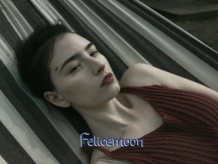 Felicemoon
