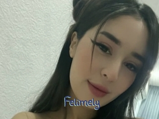 Felimely