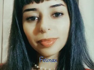 Felinax