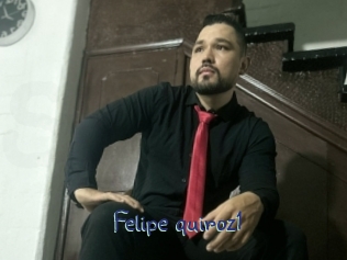felipe_quiroz1 Stripx