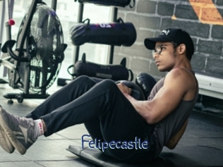 Felipecastle