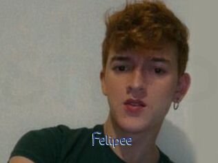 Felipee