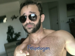 Felipelogan