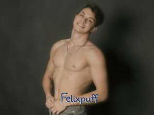 Felixpuff