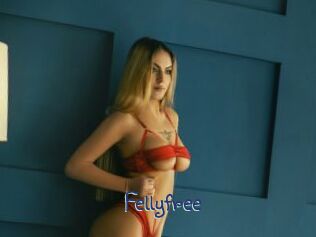 Fellyfree