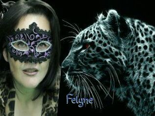 Felyne