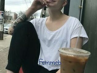 Femme_b
