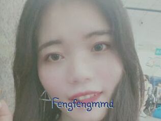 Fengfengmmd